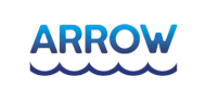 Arrow Logo