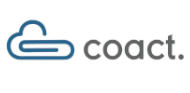 Coact Logo