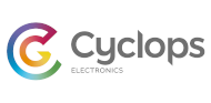 Cyclops Logo