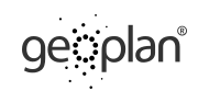 Geoplan Logo
