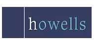 Howells Logo