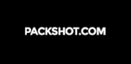 Packshot Logo