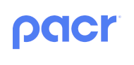 PACR Logo