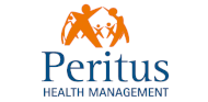 Peritus Logo
