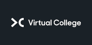 Virtual College Logo