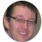 Rik Crompton