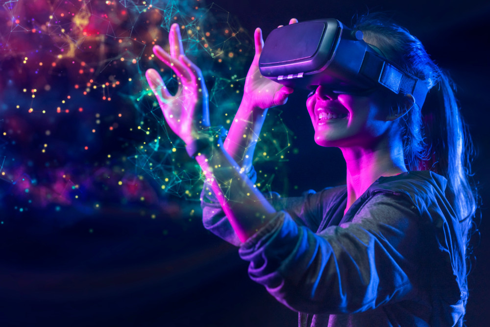 How will web 3.0 impact your business?