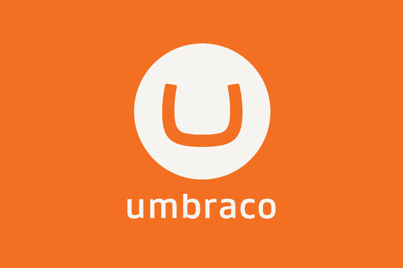 Navigating the Upgrade: From Umbraco v7 to v11