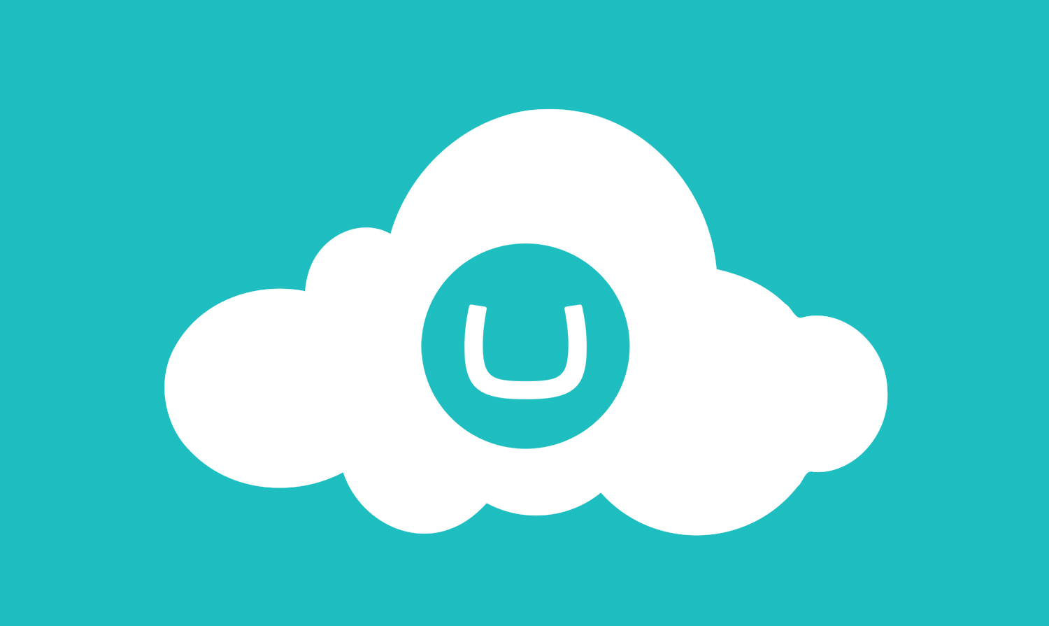 Umbraco Cloud