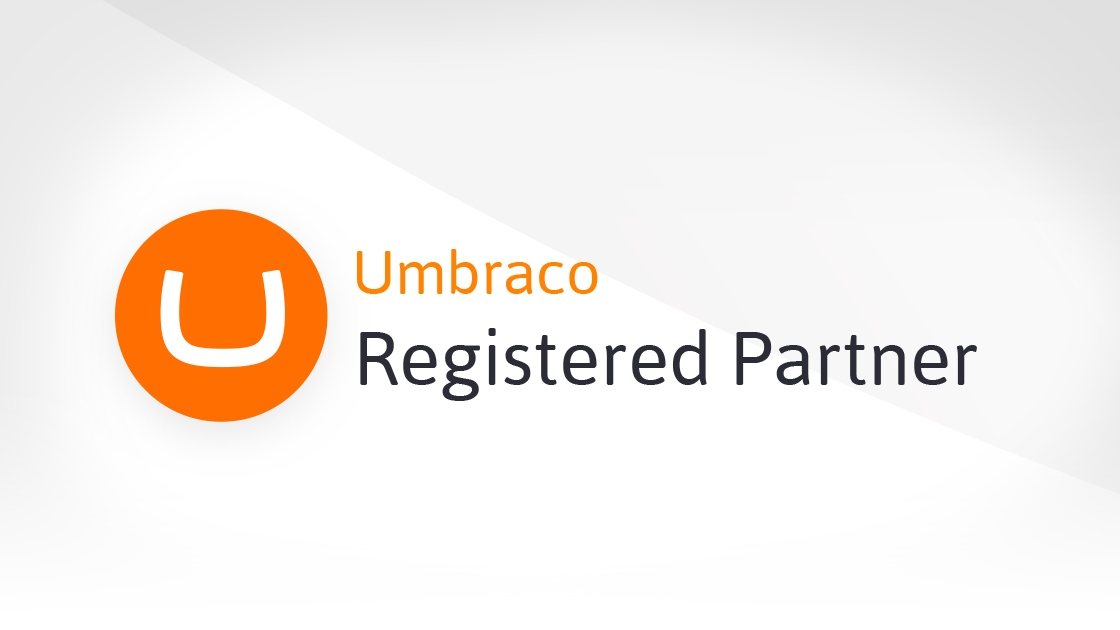 Umbraco Partner